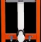 Система инсталляции для унитазов BelBagno BB004-40 EXPERT - 0