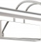 Подсветка для зеркала Zortes MAESTRO ZRS.64702.12 - 1