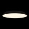 Накладной светильник Loft it Brim 10226 Black - 4
