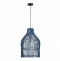 Подвесной светильник ST-Luce Cesta SL1513.403.01 - 2