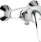 Смеситель Grohe Euroeco 32740000 для душа - 0