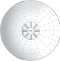 Верхний душ Grohe Rainshower 310 SmartConnect 26640000 с пультом дистанционного управления - 2