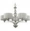 Подвесная люстра Vele Luce Friuli VL1235L05 - 0