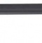 Спот Nowodvorski Eye Spot Graphite 6610 - 0