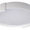 Накладной светильник Loft it Coin 10200 White - 2