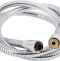 Душевой шланг Hansgrohe Sensoflex 28132000 - 1