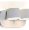 Бра Ambrella Light FW FW171 - 0