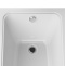 Акриловая ванна AM.PM Gem 170x75 W90A-170-075W-A - 5