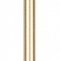 Настенный светодиодный светильник Loft IT Rays 10055GD - 1
