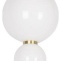 Подвесной светодиодный светильник Loft IT Pearls 10205/C - 0