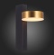 Бра ST-Luce Pances SL6000.301.01 - 7