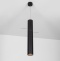 Подвесной светодиодный светильник Arlight SP-Polo-Hang-Long450-R65-8W Day4000 027354 - 1