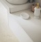 Мебельная раковина Cezares BELLAGIO 60 см  50179 - 4