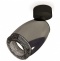 Спот Ambrella XM XM1123002 - 1