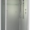 Душевая кабина Timo Helma 120x90 см  HELMA Н-520 L - 0