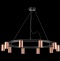Подвесная люстра Lightstar Rullo LR0203000 - 3