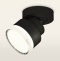 Спот Ambrella Light XM XM8102028 - 2