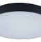 Накладной светильник Loft it Axel 1 10002/24 Black - 0