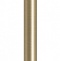 Подвесной светодиодный светильник Arlight SP-Pipe-Hang-L600-R30-9W Day4000 038645 - 1