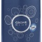 Фильтр Grohe Blue 40412001 L-Size, без насадки - 1