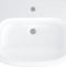 Раковина Grohe Euro Ceramic 39335000 - 10