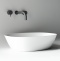 Раковина Ceramica Nova Element CN5005 - 2