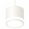 Подвесной светильник Ambrella Light XP XP8110020 - 0