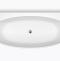 Акриловая ванна BelBagno BB83-1700 - 2