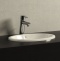 Смеситель Grohe Concetto 23450001 для раковины - 2