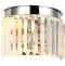 Накладной светильник Ambrella Light TR TR5105 - 0