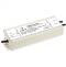 Блок питания Arlight ARPV-LG05150-PFC 5V 150W IP67 30A 015755 - 0