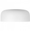 Накладной светильник Loft it Axel 10201/480 White - 2