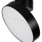 Потолочный светодиодный светильник Arlight SP-Rondo-Flap-R210-20W Warm3000 028165 - 0