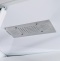 Душевая кабина Orans SR-86155 R 86155R0 - 4