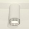 Накладной светильник Ambrella Light XS XS8161010 - 2