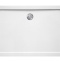 TRAY-M-AH-120/90-SCR Передняя панель SMC поддона - 2