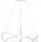 Подвесная люстра Ambrella Light FL FL5367 - 1