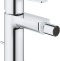 Смеситель Grohe Lineare New 33848001 для биде - 0