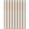 Шторка для ванны Gappo G8652 - 0