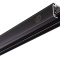 Трек накладной Deko-Light D Line 710005 - 0