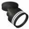 Спот Ambrella Light XM XM8102026 - 0