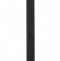 Бра Citilux Стиг CL203311 - 0