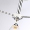 Люстра на штанге Ambrella TR TR9091 - 3
