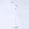 Торшер Ambrella Light TR TR97641 - 1