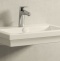 Смеситель Grohe Eurodisc Cosmopolitan 23448002 для раковины - 3