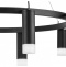 Подвесная люстра Lightstar Rullo LR0203758751 - 2