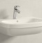 Смеситель Grohe Eurosmart 23322001 для раковины - 10