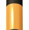 Подвесной светильник Ambrella Light XP XP11020030 - 0