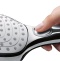 Душевая лейка Hansgrohe Raindance Select 120 Air 3jet 26520000 - 6