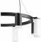 Подвесная люстра Lightstar Rullo LR0183748640 - 2